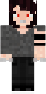 SS
