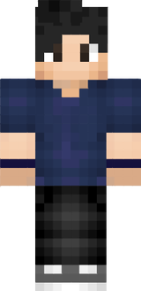 guy