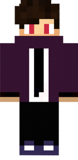 yagiz