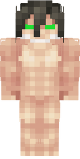 eren