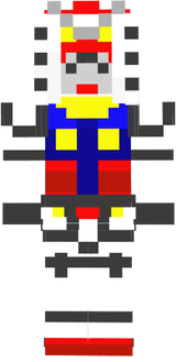 RX 78 2