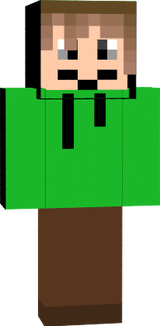 Dipsis