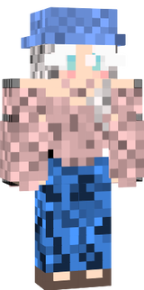 el o el
