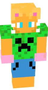 elcato