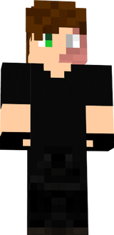 Flash Negro