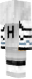 haliilaa