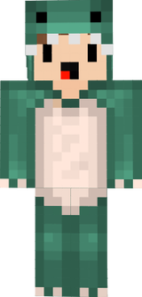 Dino Du