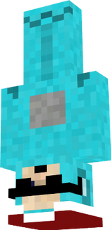 la skin prooo