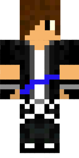 ggu