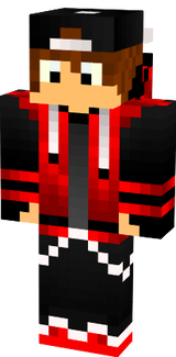 cocronix