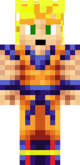 songoku
