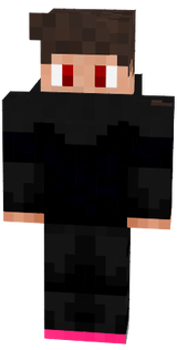 bosshaft