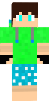 super gui