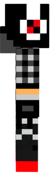 Jons
