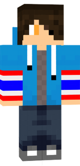 IJ_IceJung
