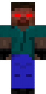 gamela