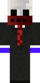 WolfDiogo