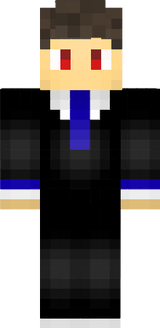 Matlennaa