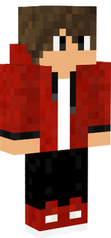 lucass