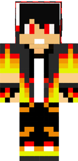 Skin