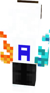 AdilcaN_GamE