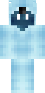 Pr0tonik