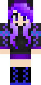 cjsna