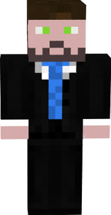 maxfera