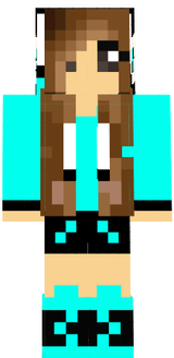 skin Vanella 8