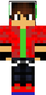 hzthrd