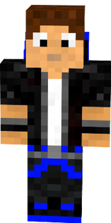Spl4shG4meR