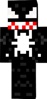 mk