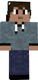 Mr_Esperial v4.0