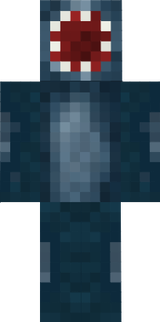 Squid
