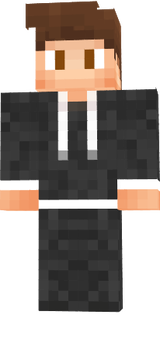 Reqx Original Skin