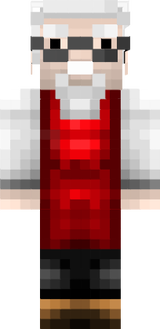 firamir