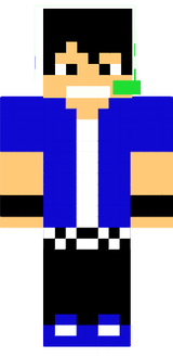 fgdgdfg