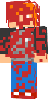 Tide_Skin
