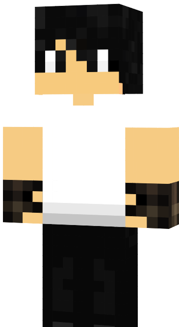 Preview of texture: tiredo