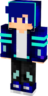 Hacker