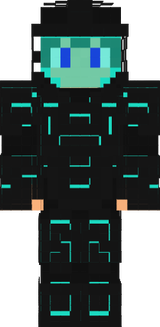 Max