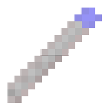 Sonic Screwdriver