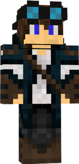 alan