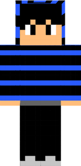 bb