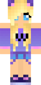 tara