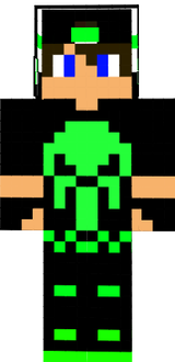 qesdffcg