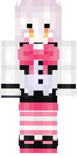 Mangle215 (Mangle)