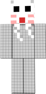 gighast 2