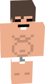 Gordo_Fom_Fom