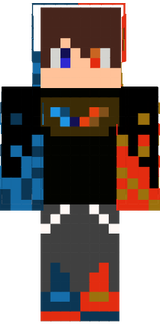 rachitprogamer